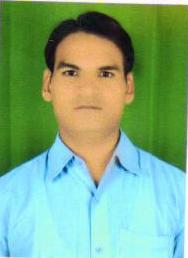 Sh. Banwari Pathak